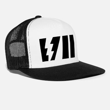 Rapper Caps \u0026 Hats | Unique Designs 